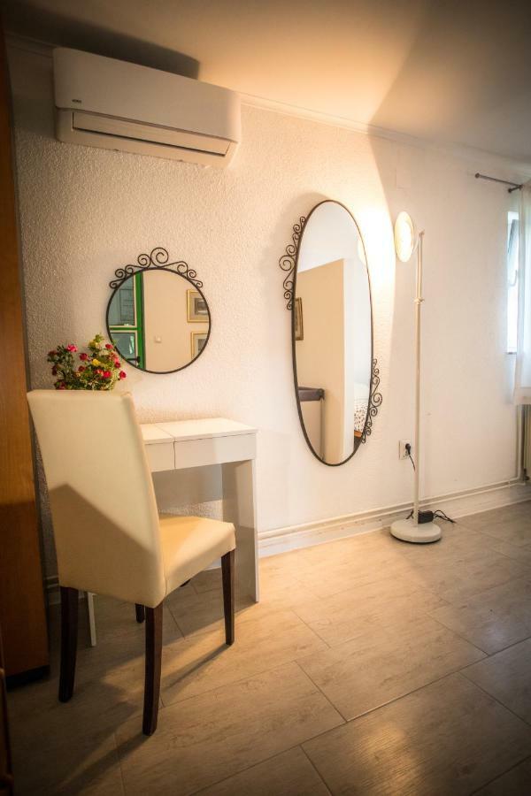 Apartment Magnolia *