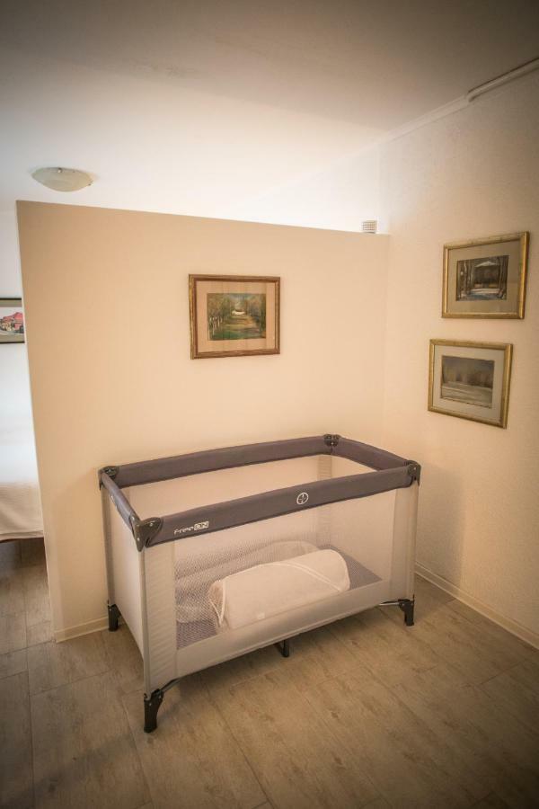 Magnolia Apartment *