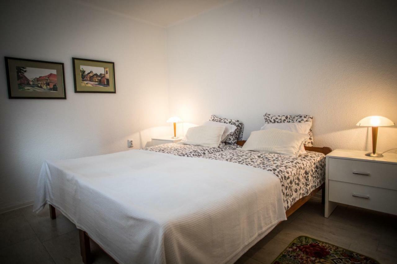 Magnolia Apartment *